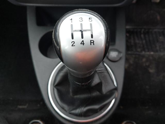 2011 FORD FUSION ZET