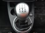 2011 FORD FUSION ZET for sale at Copart BRISTOL