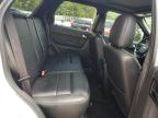 2011 Ford Escape Limited for Sale in Knightdale, NC - Side