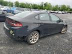 2013 Dodge Dart Sxt на продаже в Marlboro, NY - Rear End