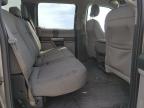 2016 Ford F150 Supercrew   for Sale in Airway Heights, WA - Front End