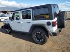 2025 Jeep Wrangler Rubicon for Sale in Kapolei, HI - Side
