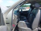 2011 NISSAN PATHFINDER for sale at Copart WOLVERHAMPTON