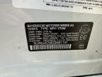 2016 Bmw X6 Xdrive35I за продажба в North Billerica, MA - All Over