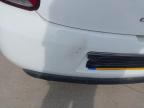 2012 CITROEN DS3 DSTYLE for sale at Copart SANDY