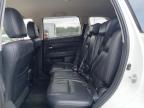 2015 MITSUBISHI OUTLANDER for sale at Copart WHITBURN