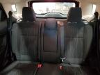 2018 Ford Ecosport Se for Sale in Milwaukee, WI - Front End