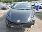 2024 Toyota Prius Le for Sale in Exeter, RI - Front End