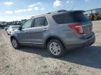 2014 Ford Explorer Xlt   for Sale in Lumberton, NC - Mechanical