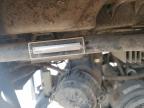 2022 POLARIS RZR 200 EFI   for sale at Copart WI - MILWAUKEE SOUTH