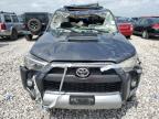 2018 Toyota 4Runner Sr5/Sr5 Premium na sprzedaż w Cahokia Heights, IL - Rollover