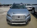 2017 Subaru Outback 2.5I Limited за продажба в Cahokia Heights, IL - Front End