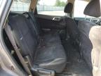 2015 Nissan Pathfinder S for Sale in Moraine, OH - Mechanical