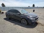 2020 Kia Forte Gt за продажба в Airway Heights, WA - Front End