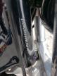 1998 Harley-Davidson Xl883  zu verkaufen in Rogersville, MO - Front End