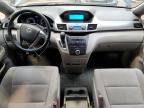 2011 HONDA ODYSSEY LX   for sale at Copart ON - COOKSTOWN
