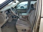 2004 Dodge Ram 1500 St for Sale in Corpus Christi, TX - Side