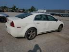 2008 Chevrolet Malibu 2Lt for Sale in Lexington, KY - Side