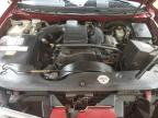 2002 Oldsmobile Bravada  for Sale in Davison, MI - Side