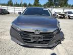 2018 Honda Accord Exl for Sale in Graham, WA - Front End