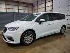 2023 Chrysler Pacifica Touring L zu verkaufen in Columbia Station, OH - Front End