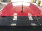 2009 SKODA FABIA 1 TD for sale at Copart EAST KILBRIDE