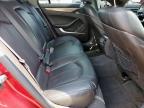 2009 Cadillac Cts  zu verkaufen in Longview, TX - Front End