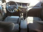 2016 Hyundai Tucson Limited   for Sale in Fredericksburg, VA - Front End