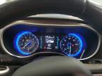 2017 Chrysler Pacifica Touring L   იყიდება Franklin-ში, WI - Front End