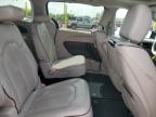 Indianapolis, IN에서 판매 중인 2020 Chrysler Pacifica Limited - Side