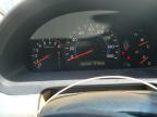 2010 Honda Odyssey Exl للبيع في Magna، UT - Rear End