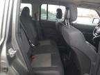 2012 Jeep Patriot Sport   for Sale in Hillsborough, NJ - Side
