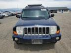 2006 Jeep Commander    de vânzare în Helena, MT - Partial Repair