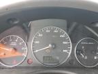 2007 Chevrolet Malibu Ls zu verkaufen in Sikeston, MO - Front End