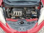 2009 Honda Fit Sport за продажба в Columbus, OH - Side