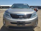 2015 Kia Sorento Ex იყიდება Brighton-ში, CO - Mechanical