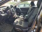 2013 MAZDA 3 I   for sale at Copart ON - TORONTO