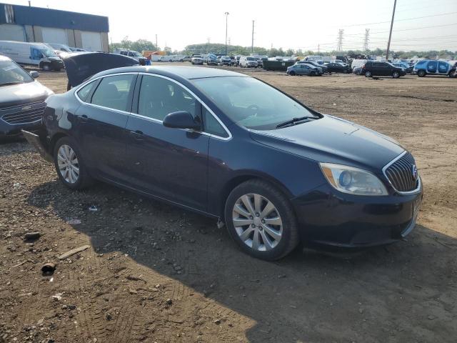  BUICK VERANO 2015 Синій