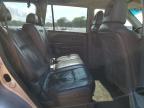 2004 Honda Pilot Exl de vânzare în Tanner, AL - Minor Dent/Scratches