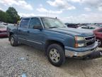 2006 Chevrolet Silverado K1500 for Sale in Madisonville, TN - Front End