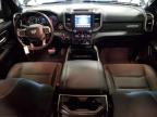 2020 Ram 1500 Big Horn/Lone Star for Sale in Lansing, MI - Side