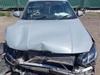 2025 BMW 120 M SPOR for sale at Copart PETERLEE