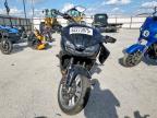 2014 HONDA CTX1300    for sale at Copart TX - FT. WORTH