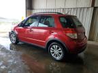 Pennsburg, PA에서 판매 중인 2013 Suzuki Sx4  - Front End