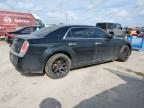 2013 Chrysler 300  იყიდება Wilmer-ში, TX - Front End