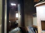 1989 Ford Econoline E350 Cutaway Van იყიდება West Mifflin-ში, PA - Burn - Interior