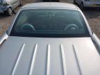 2006 PEUGEOT 206 ALLURE for sale at Copart YORK