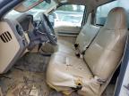 2008 Ford F350 Srw Super Duty продається в Lufkin, TX - Front End