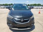2020 Buick Encore Preferred იყიდება Grand Prairie-ში, TX - Front End