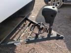 2013 Foresriver Evo 2700 იყიდება Albuquerque-ში, NM - Vandalism